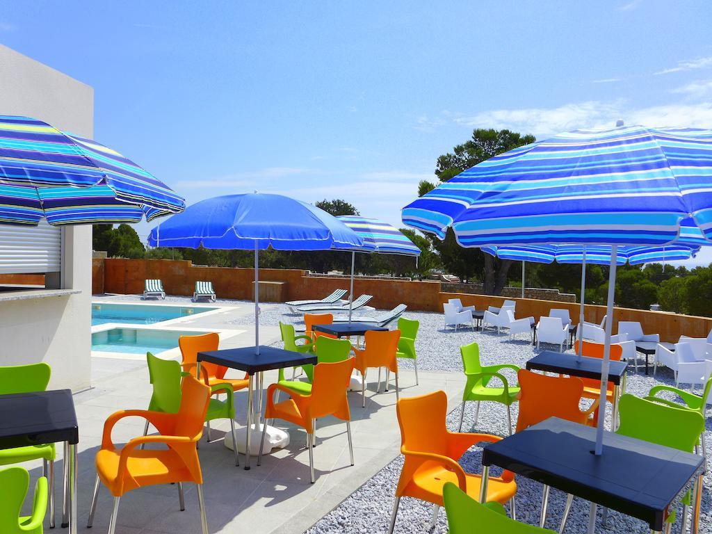 Rentalmar Sun Dore Miami Playa Exterior photo