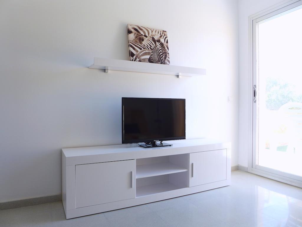 Rentalmar Sun Dore Miami Playa Room photo