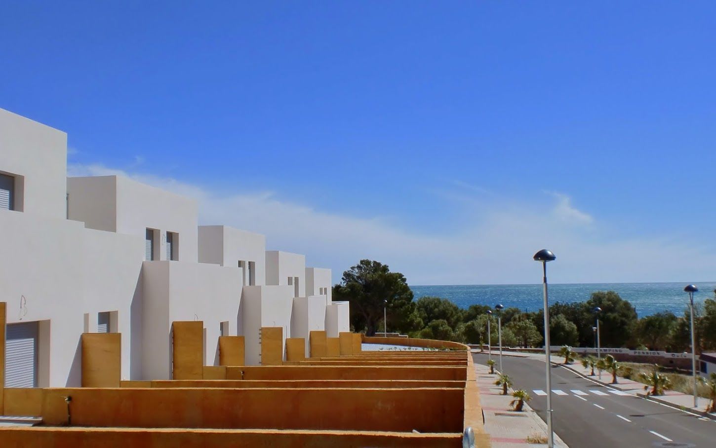 Rentalmar Sun Dore Miami Playa Exterior photo